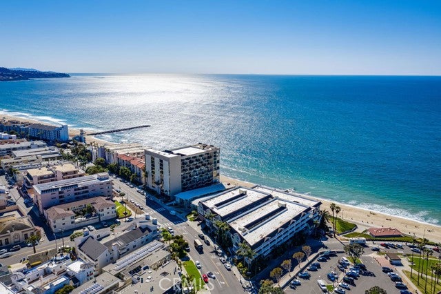 Property photo for 531 Esplanade, #901, Redondo Beach, CA