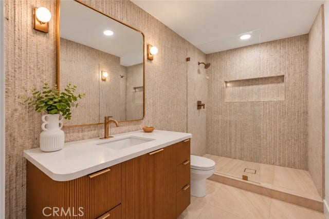 12417 Carolyn, Cerritos, CA 90703 12417 Carolyn, Cerritos, CA 90703