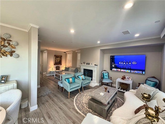 8028 E Loftwood, Orange, CA 92867