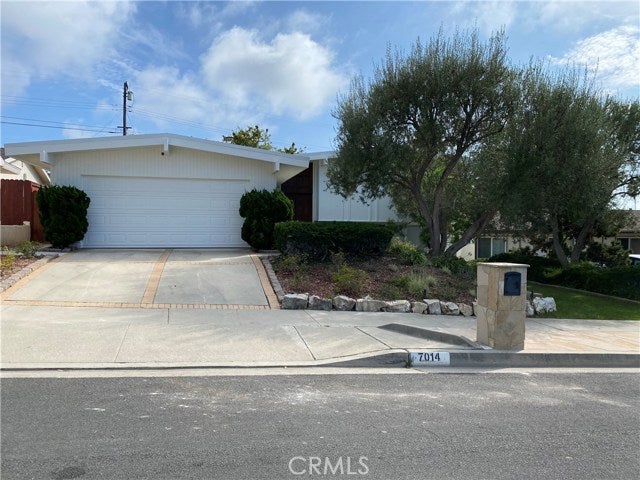 Property photo for 7014 Willowtree Drive, Rancho Palos Verdes, CA