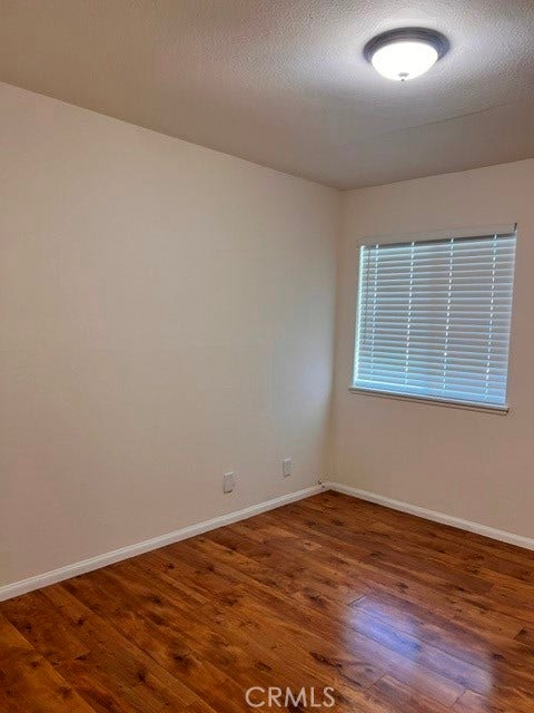13645 Tucker AVE, Chino, CA 91710 13645 Tucker AVE, Chino, CA 91710