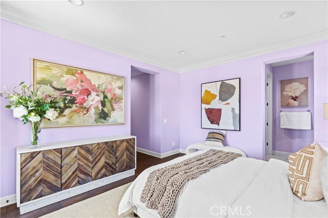 121 PANORAMA, Irvine, CA 92618