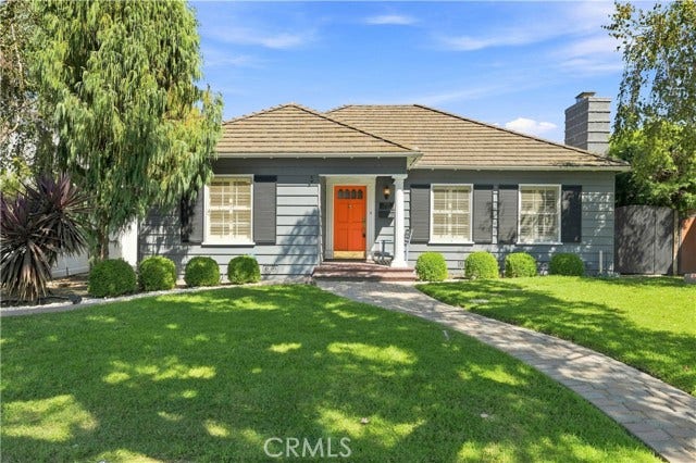 Property photo for 3924 N Lime, Long Beach, CA