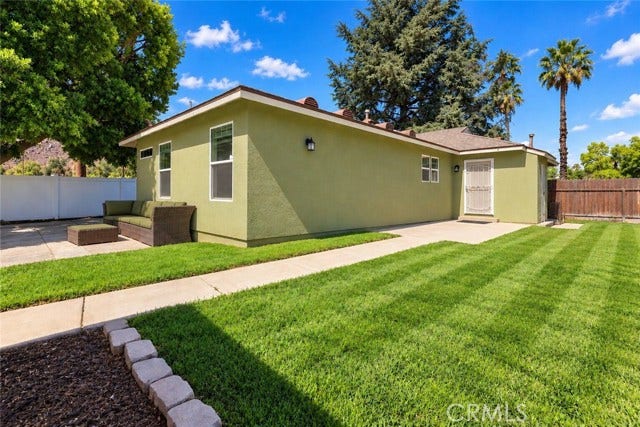 4290 El Dorado, Riverside, CA 92501