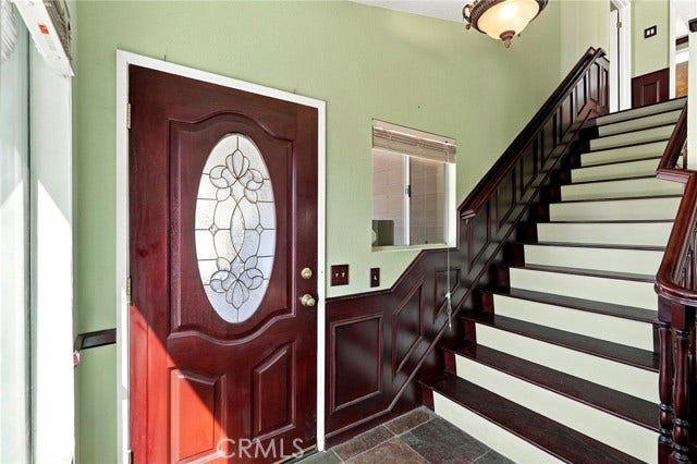 19015 Envoy, Corona, CA 92881
