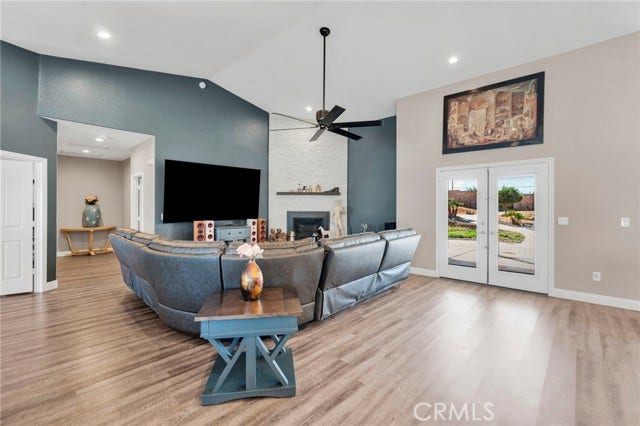 6980 Oak View CT, Oak Hills, CA 92344 6980 Oak View CT, Oak Hills, CA 92344