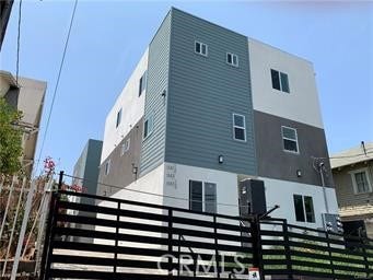 Property photo for 1143 Irolo, Los Angeles, CA