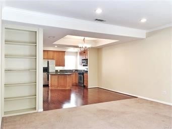 Property photo for 1421 Lomita Boulevard, #2, Harbor City, CA