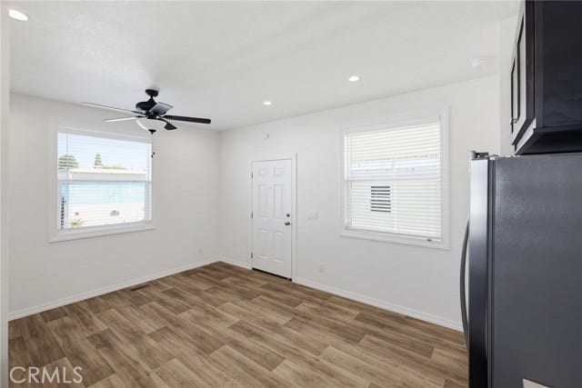 2345 190th Street, #73, Redondo Beach, CA 90278 2345 190th Street, #73, Redondo Beach, CA 90278