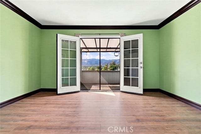 19015 Envoy, Corona, CA 92881