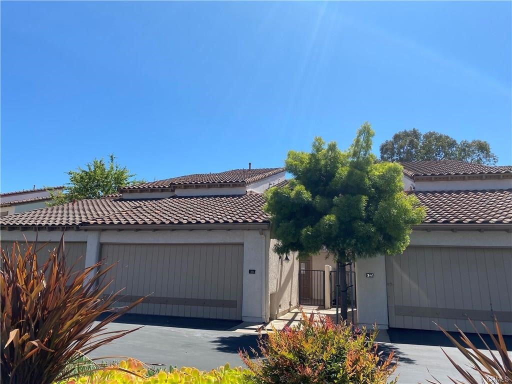 Property photo for 39 N Seaview Drive N, Rolling Hills Estates, CA