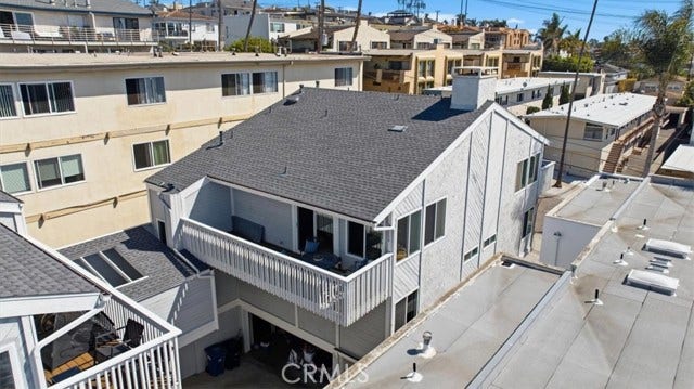 941 1st ST, Hermosa Beach, CA 90254