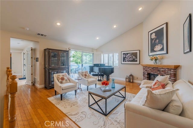 Property photo for 622 N Guadalupe AVE, #B, Redondo Beach, CA