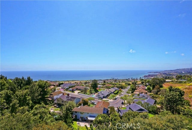Property photo for 30915 Oceangrove DR, Rancho Palos Verdes, CA