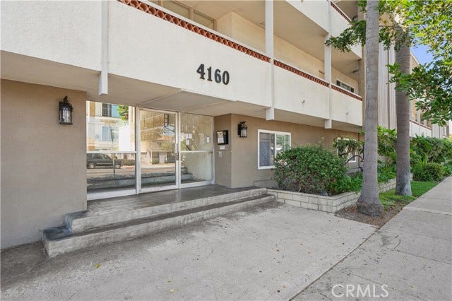 Property photo for 4160 W 182nd ST, #314, Torrance, CA