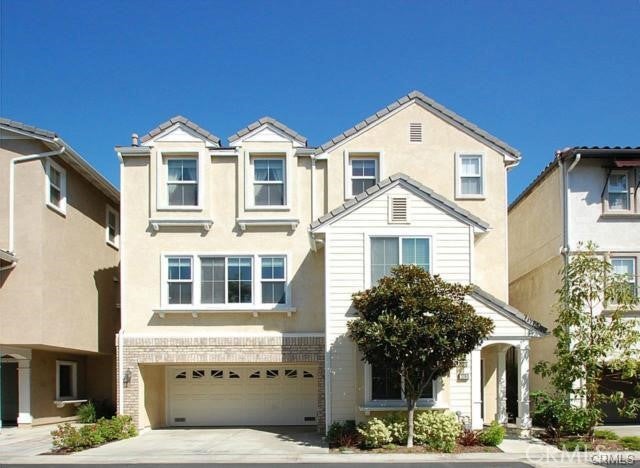Property photo for 2889 Plaza Del Amo, #209, Torrance, CA