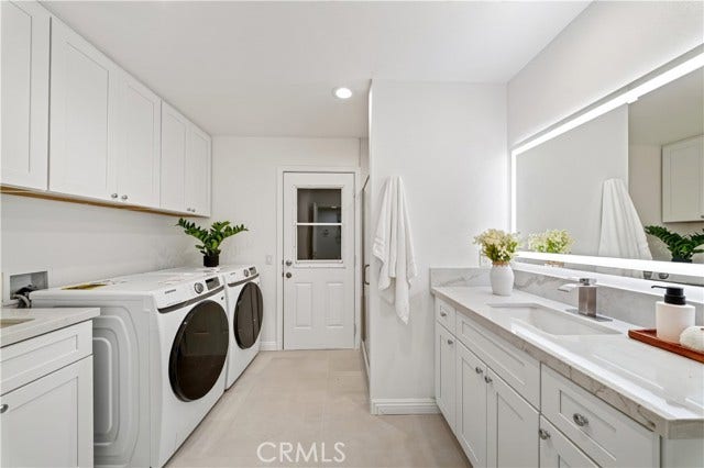 1398 Tartan CIR, Placentia, CA 92870