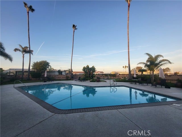 Property photo for 20652 Vista Drive, Torrance, CA