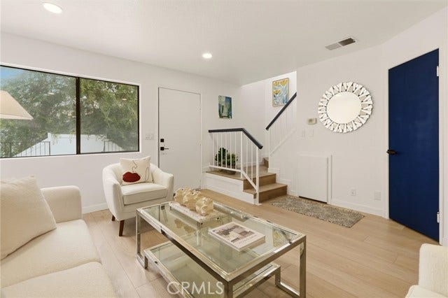Property photo for 633 Hardin DR, #3, Inglewood, CA