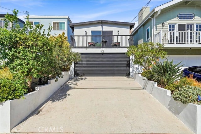 Property photo for 1729 Axenty WAY, Redondo Beach, CA