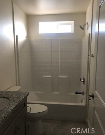 Property photo for 25937 Cypress St, Lomita, CA