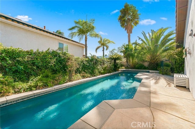 24813 Sagecrest, Stevenson Ranch, CA 91381 24813 Sagecrest, Stevenson Ranch, CA 91381
