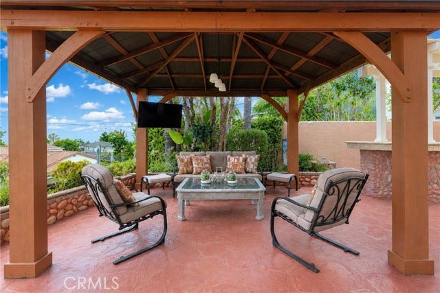 28332 Quiet Hill, Trabuco Canyon, CA 92679 28332 Quiet Hill, Trabuco Canyon, CA 92679