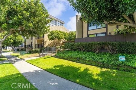 Property photo for 3520 Maricopa ST, #16, Torrance, CA