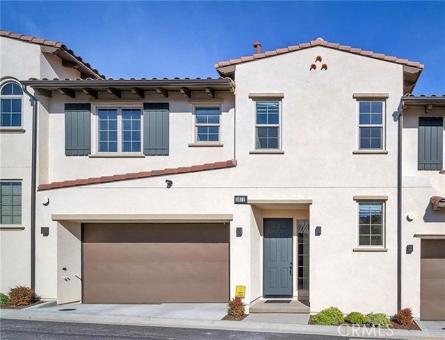 Property photo for 1011 Estrella Del Mar, #52, Rancho Palos Verdes, CA