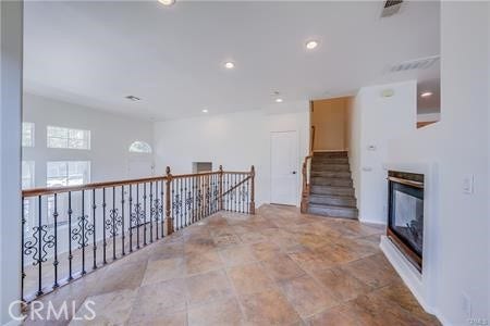 2119 Owens DR, Fullerton, CA 92833
