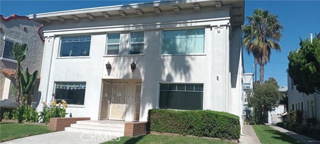 Property photo for 1515 1/2 E Ocean BLVD, Long Beach, CA