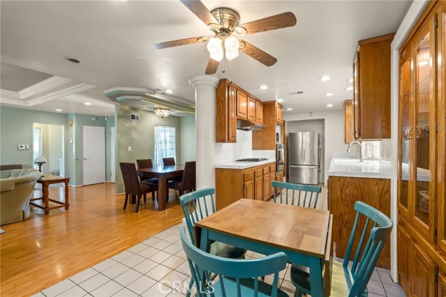 222 2nd, Fillmore, CA 93015 222 2nd, Fillmore, CA 93015