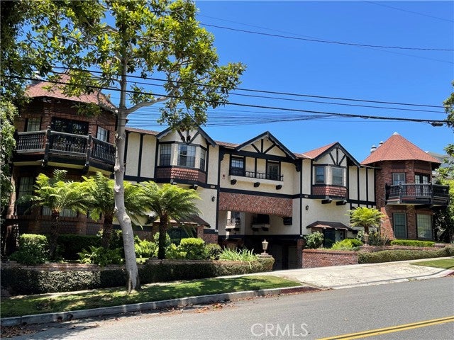 Property photo for 227 S Irena Avenue, #3, Redondo Beach, CA