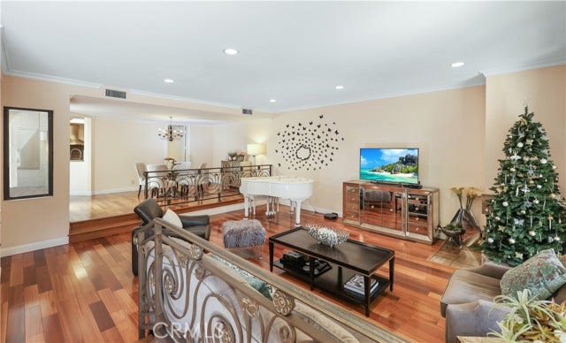 Property photo for 2235 Century Hill, Los Angeles, CA