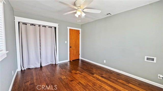 1609 E Silva, Long Beach, CA 90807 1609 E Silva, Long Beach, CA 90807