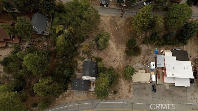 33280 Angeles, Green Valley Lake, CA 92341