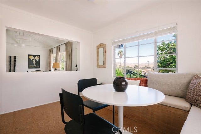 73484 Sunnyvale DR, Twenty-Nine Palms, CA 92277