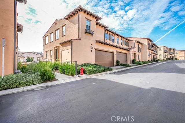 Property photo for 1014 Calle Stellare, Rancho Palos Verdes, CA
