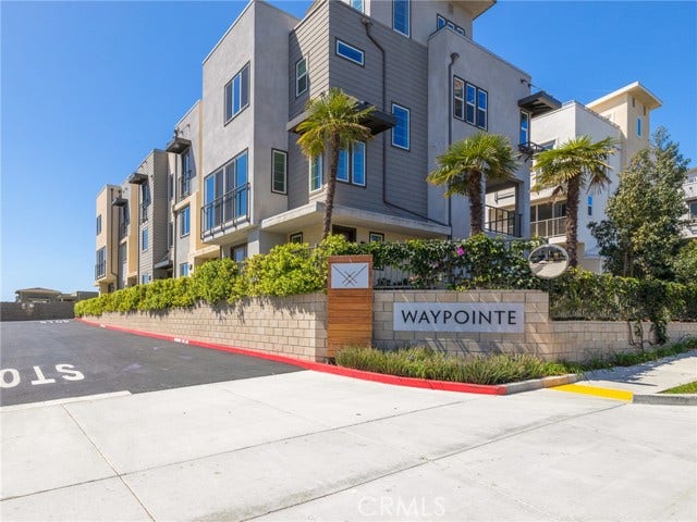Property photo for 574 E Imperial AVE, El Segundo, CA