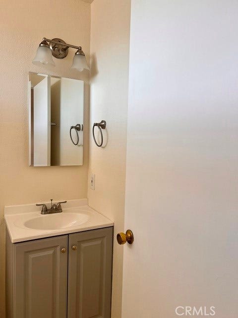 13645 Tucker AVE, Chino, CA 91710 13645 Tucker AVE, Chino, CA 91710