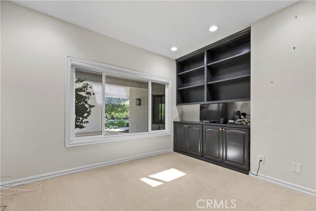 831 Pomello, Claremont, CA 91711