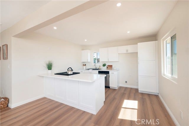 17140 Parsons, Riverside, CA 92508