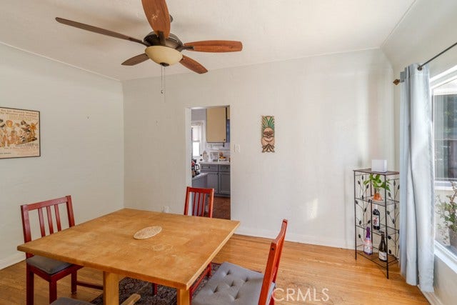 1539 W 94th PL, Los Angeles, CA 90047 1539 W 94th PL, Los Angeles, CA 90047