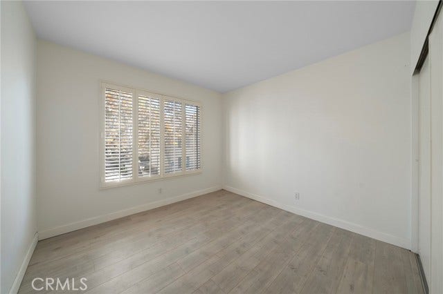 11212 Summertime LN, Culver City, CA 90230 Bedroom 2
