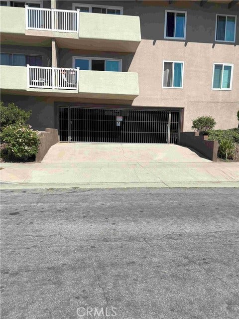 Property photo for 23930 Los Codona AVE, #106, Torrance, CA