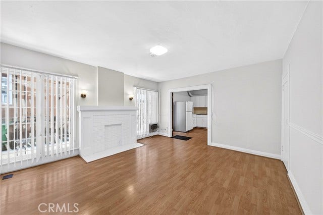 Property photo for 145 S Manhattan PL, Los Angeles, CA