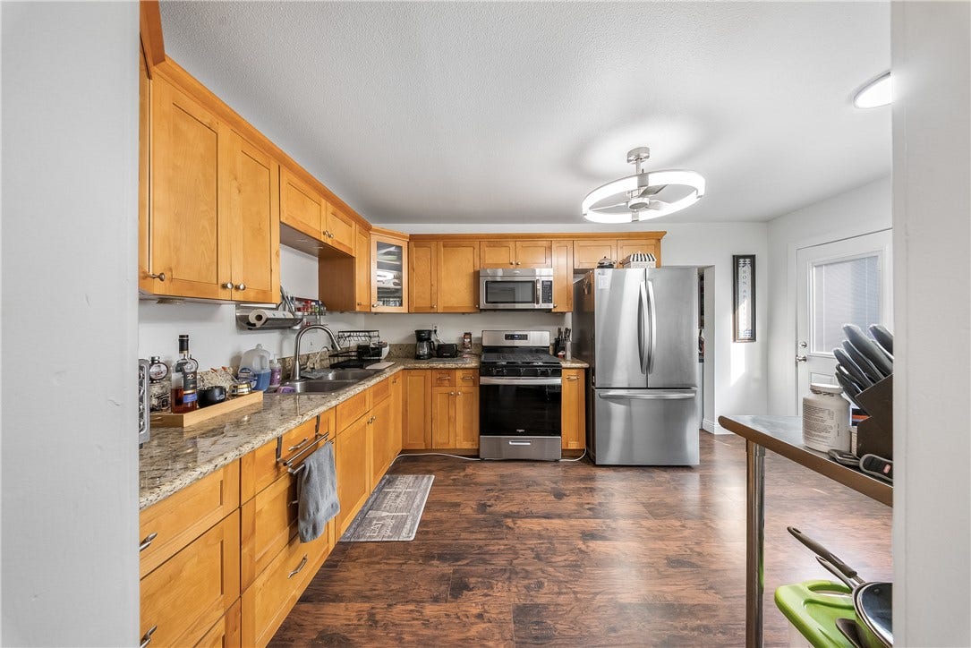 630 N 5th AVE, Upland, CA 91786 630 N 5th AVE, Upland, CA 91786