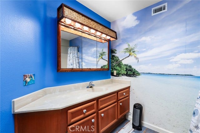 22194 Caminito Laureles, #157, Laguna Hills, CA 92653 22194 Caminito Laureles, #157, Laguna Hills, CA 92653