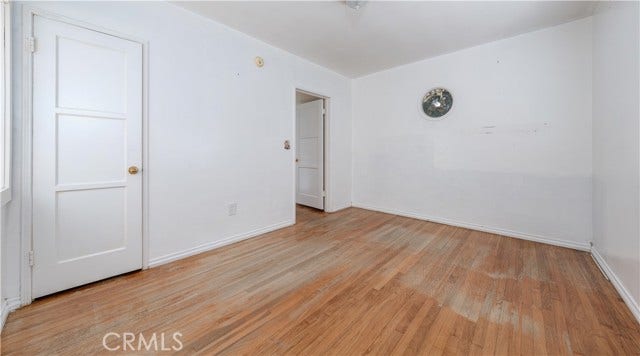 14501 Wilson ST, Midway City, CA 92683