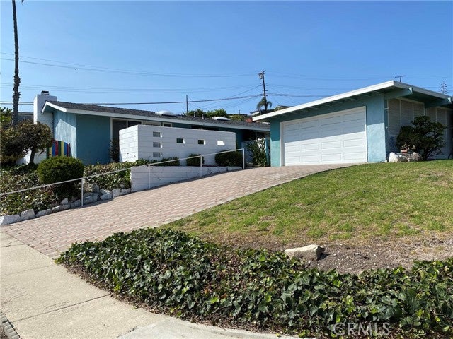 Property photo for 5005 Willow Wood Road, Rolling Hills Estates, CA